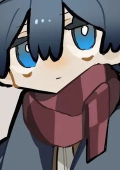 私が拾った小さい人外達【rb運営】