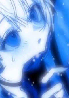 rb運営反応集!【rb運営】