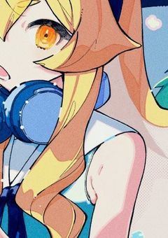 スプラ実況者からの愛が重すぎました【🍰💛ティラミス】