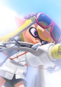 雑談!!(誰かきて)