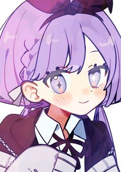 アイコン、アイコンの加工屋さん!!