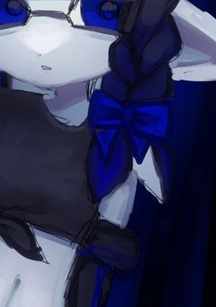 私の呟きと詩の会場