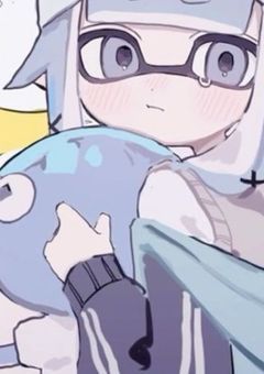 テンションを上げすぎない雑談ROOM