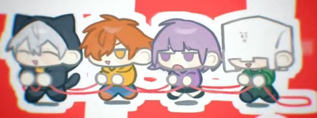 ◈三色味のめかめる◈気分フォロバ @特殊趣味(変態)さんの壁紙画像