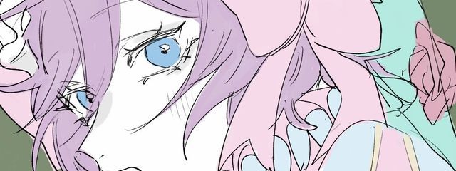 ◈三色味めかめる◈@低浮上さんの壁紙画像