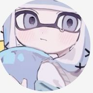 ◈三色味のめかめる◈気分ﾌｫﾛﾊﾞ　@特殊趣味(変態)さんのアイコン画像