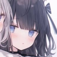 ◈三色味のめかめる◈　@ペア画中  ﾌｫﾛﾊﾞさんのアイコン画像