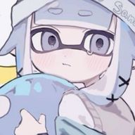 ◈三色味のめかめる◈ @つんでれーずさんのアイコン画像