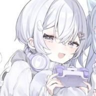 ◈光の天使のめかめる◈@ペア画、ペアへ、ペアネ中さんのアイコン画像