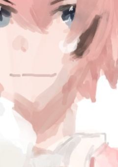 🌈🕒いらすと まとめ