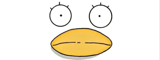 見本さんの壁紙画像