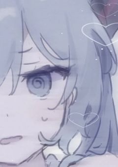 #   친구 모집  🏷𓈒𓏸︎︎︎︎  