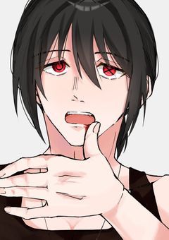 ［再］イラスト投下