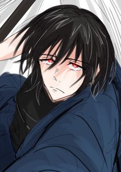 ［再］イラスト投下