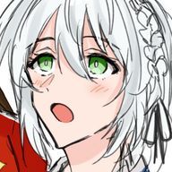 　鈴乃.さんのアイコン画像