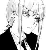 　鈴乃.さんのアイコン画像