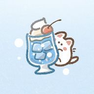 リユ(水)さんのアイコン画像