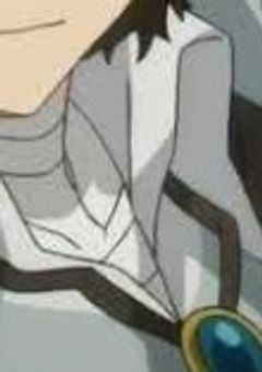 かんぼするよ。