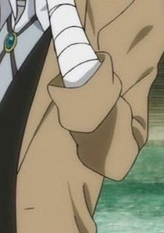 文ストの曲パロ(下手かもしれん…)