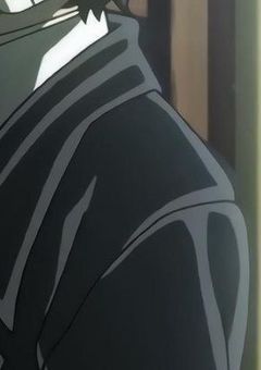 体調崩しがちなのに隠してる探偵社員さん(短編集)