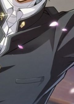 文ストの学パロッッ(題名考え中)