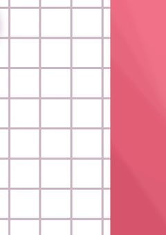  しねないボクとねれないワタシ