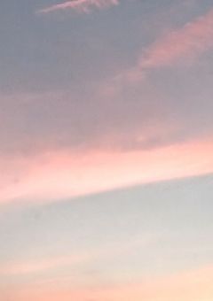 私に燈を灯した君を忘れぬ様に