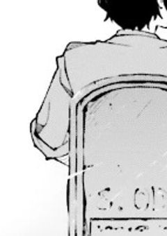 # 頭 ん 中 が 君 だ ら け _