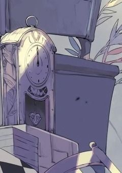 文ストゆる也きり