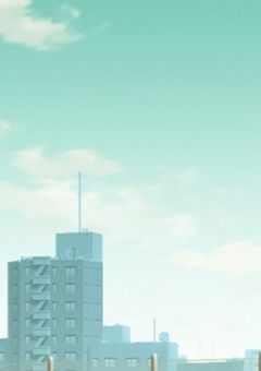 ツインアークプリキュア✦︎︎︎.