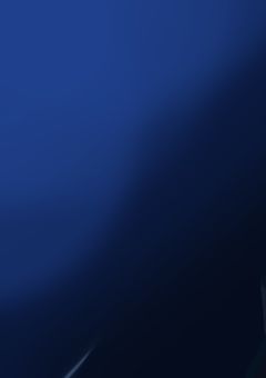 引退コメチャレ｢達成済｣