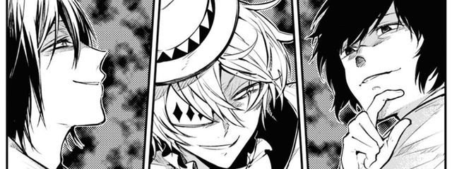 匿名の鮫🦈@ゆっくり投稿&低浮上気味さんの壁紙画像