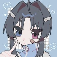 匿名の鮫🦈さんのアイコン画像