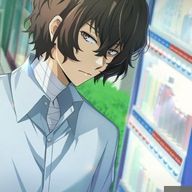 匿名の鮫🦈さんのアイコン画像