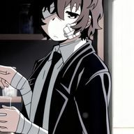 匿名の鮫🦈さんのアイコン画像