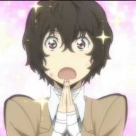 匿名の鮫🦈@ゆっくり投稿&低浮上気味さんのアイコン画像