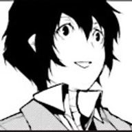 匿名の鮫🦈さんのアイコン画像