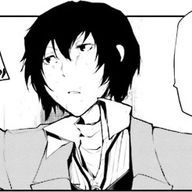 匿名の鮫🦈:目標フォロワー256人(ようつべと同じ)さんのアイコン画像