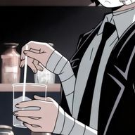 匿名の鮫🦈:ﾕ!さんのアイコン画像