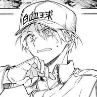 Monunn_:ﾓﾇﾝさんのアイコン画像