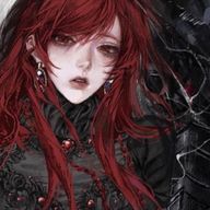 ν α zさんのアイコン画像