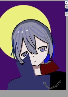 ✟襟足教✟