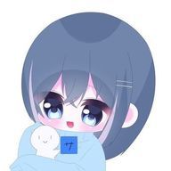 ‎🎼🎧さんのアイコン画像
