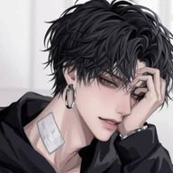 隣さんのアイコン画像