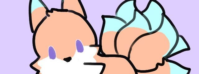 西園寺紗菜 あまり浮上ない 🐶🍫さんの壁紙画像