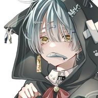 しのもりさぶさんのアイコン画像