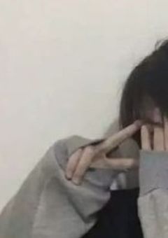 リセット　《　　かんぼ　　》