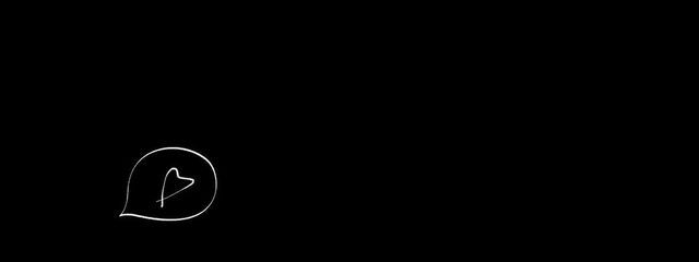 りおんさんの壁紙画像