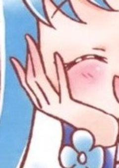 いんく の愛され担当のメンバー自由人です 。