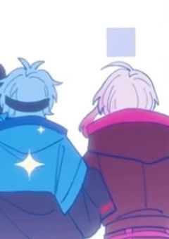 押してダメなら 引いてみろ作戦 大成功でした 。